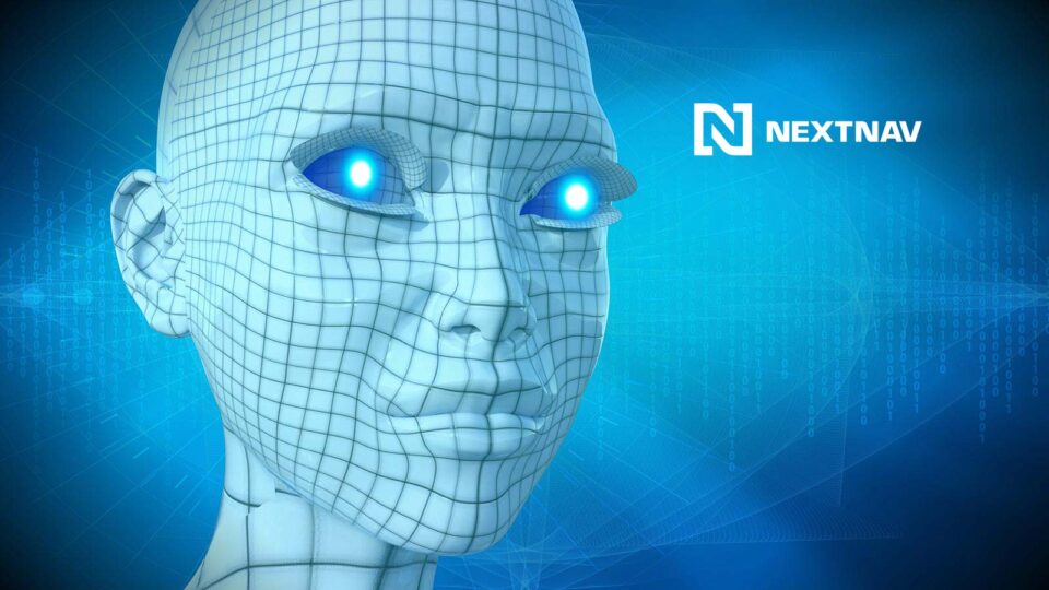 NextNav Confirms Successful Initial Tests of Accurate 3D Position, Navigation and Timing Service Leveraging Cellular Infrastructure