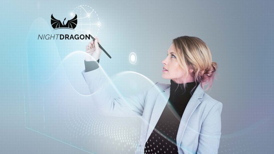 NightDragon Partners With Leading Diversity & Inclusion Organizations to Advance Industry Talent