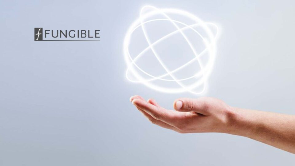 Fungible Appoints Cloud Services Veteran as VP of Product