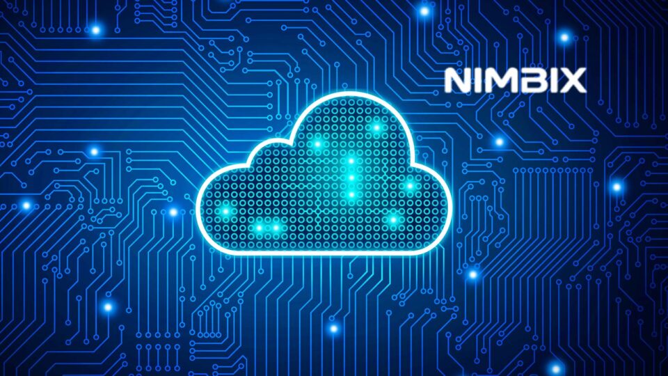 Nimbix Simplifies Enterprise HPC with New Hybrid Cloud Software and Service Offering