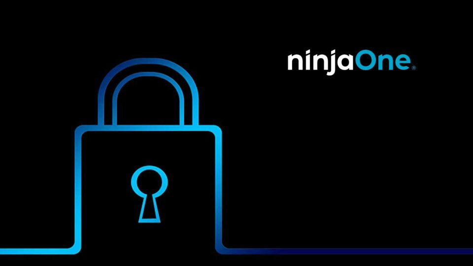 NinjaOne Debuts Patch Management Advancements to Mitigate Security Vulnerabilities