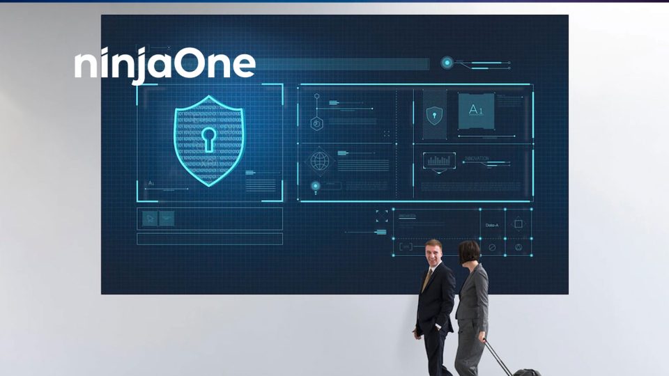 NinjaOne and SentinelOne Launch Joint Integration to Enhance Risk Mitigation and IT Security