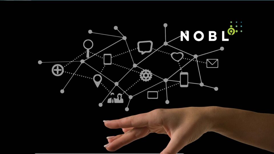 Nobl9 Launches Hydrogen: Technical Debt Optimizer for Dev Teams