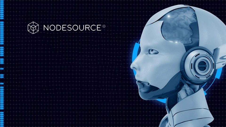 NodeSource Launches AI Copilot for Node.js To Streamline Application Development