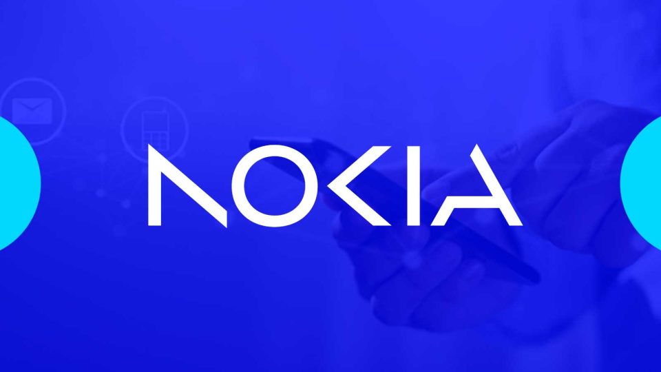Nokia Meets Final NTIA Guidelines, Full Suite of Buy America-Compliant Products Available by Mid-2024