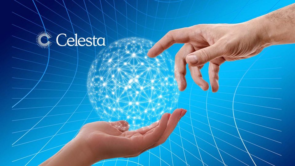 Nokia and Celesta Capital Announce Major Strategic Partnership for Acceleration of Deep Technologies