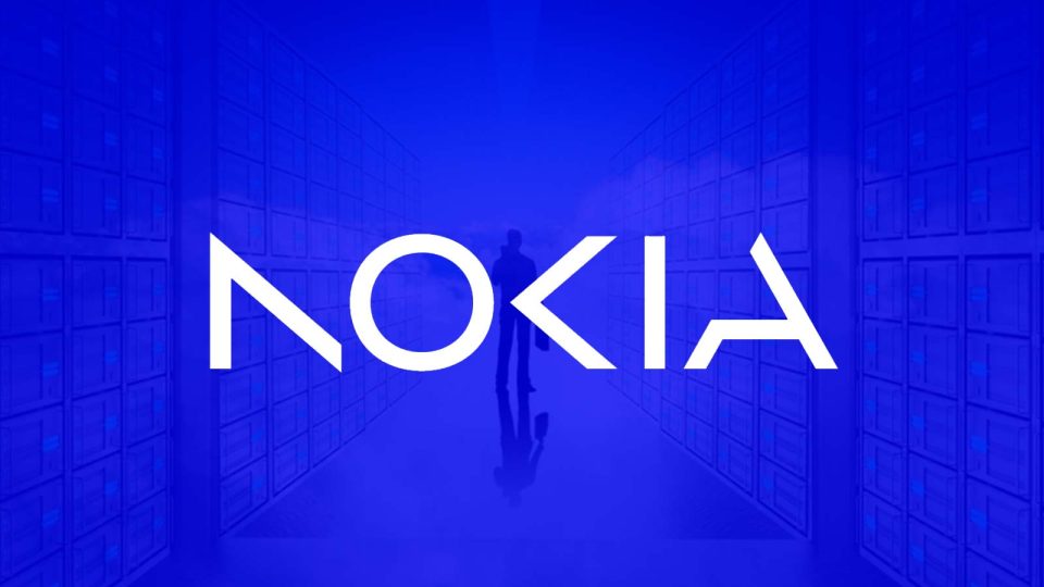 Nokia 5G SaaS and Network as Code Platform Is Being Used by Telia Finland