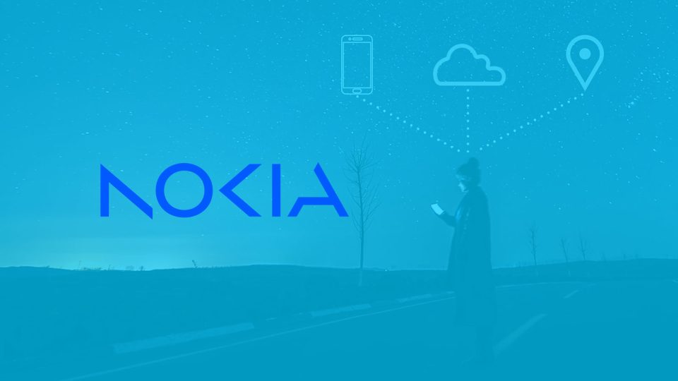 Nokia Expands Altiplano Marketplace With New Apps That Automate Fiber Access Networks