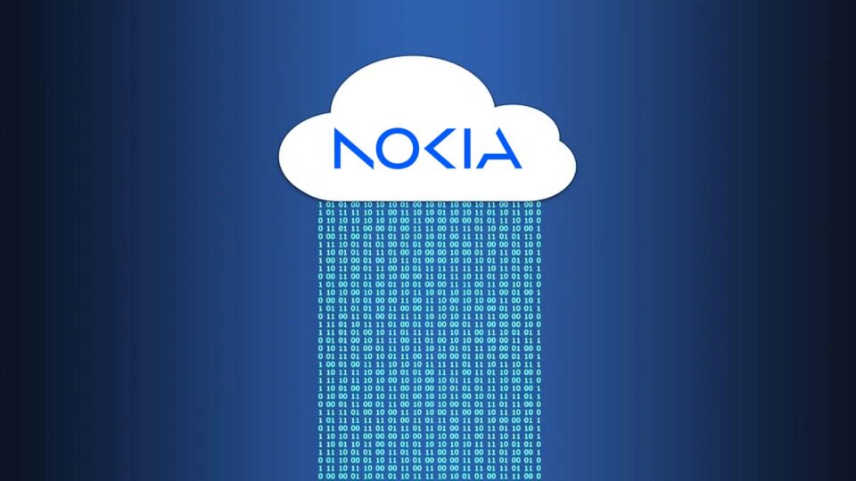 Nokia Launches anyRAN to Drive CloudRAN Partnerships Enabling Flexibility For Mobile Network Operators and Enterprises MWC23