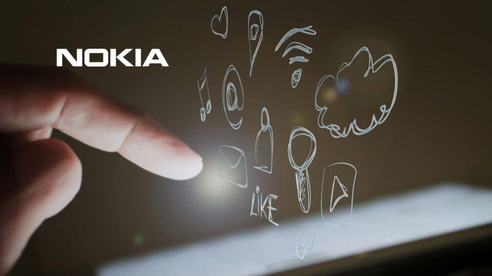 Nokia opens new O-RAN Collaboration and Testing Center in the U.S.