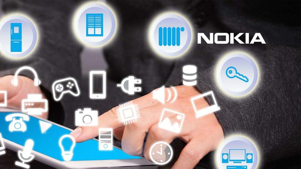 Nokia Readies O-RAN Fronthaul With NTT DOCOMO For Multi-Vendor 5G Operation