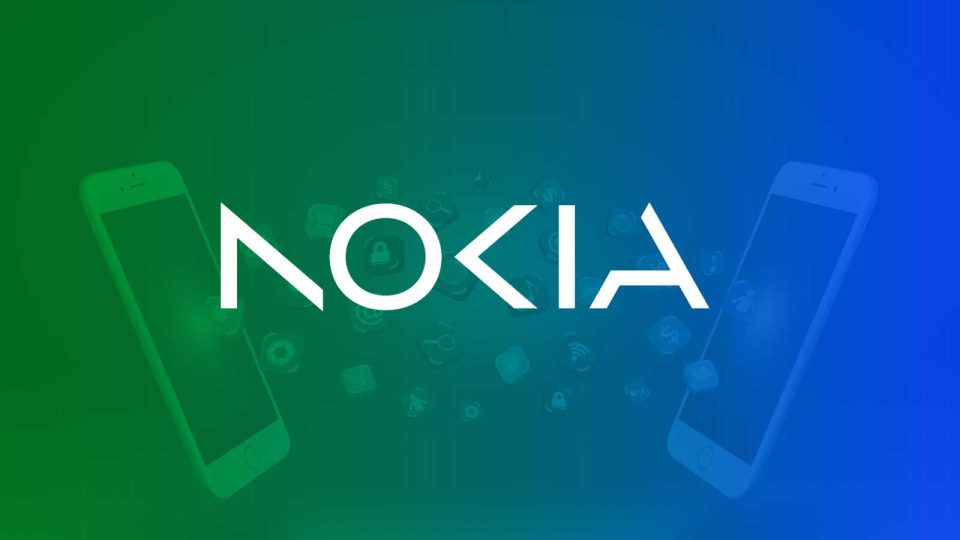 Nokia Strengthens U.S. Commitment With Launch of Nokia Federal Solutions