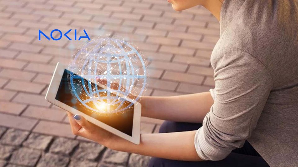 Nokia to Acquire Fenix Group, Strengthening Wireless Offering in the Defense Segment