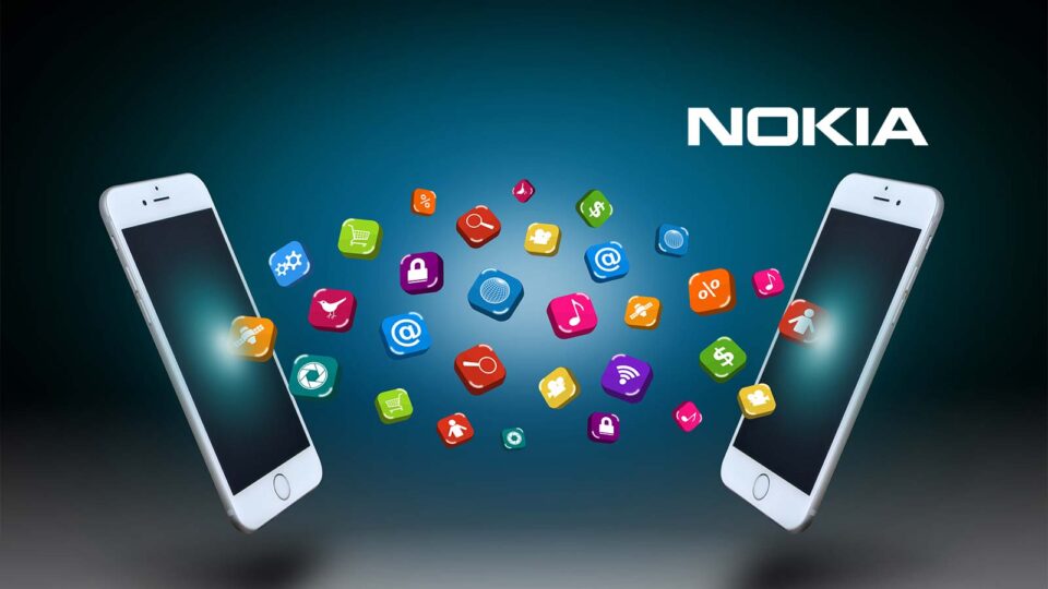 Nokia Upgrades Guadalajara 5G Lab to Test New Use Cases