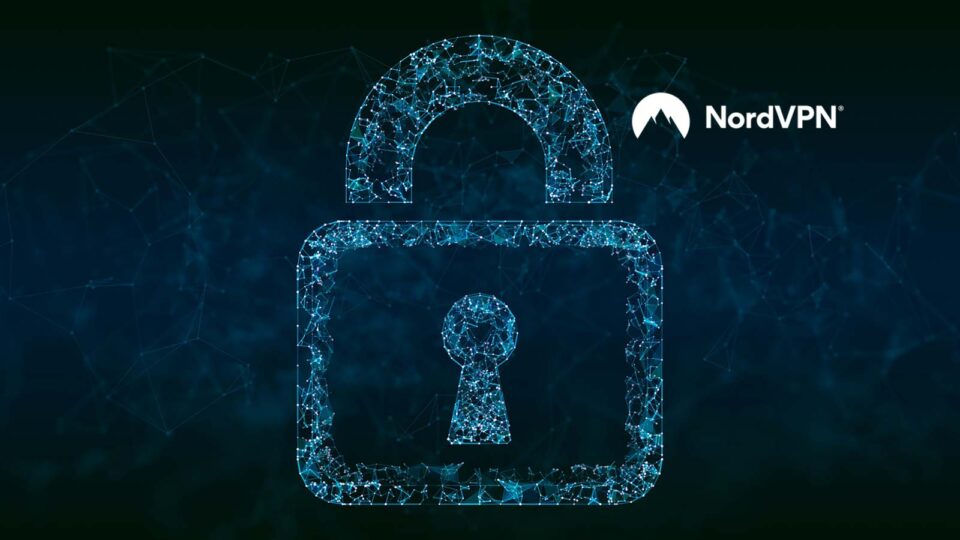 NordVPN Completes Advanced Application Security Audit