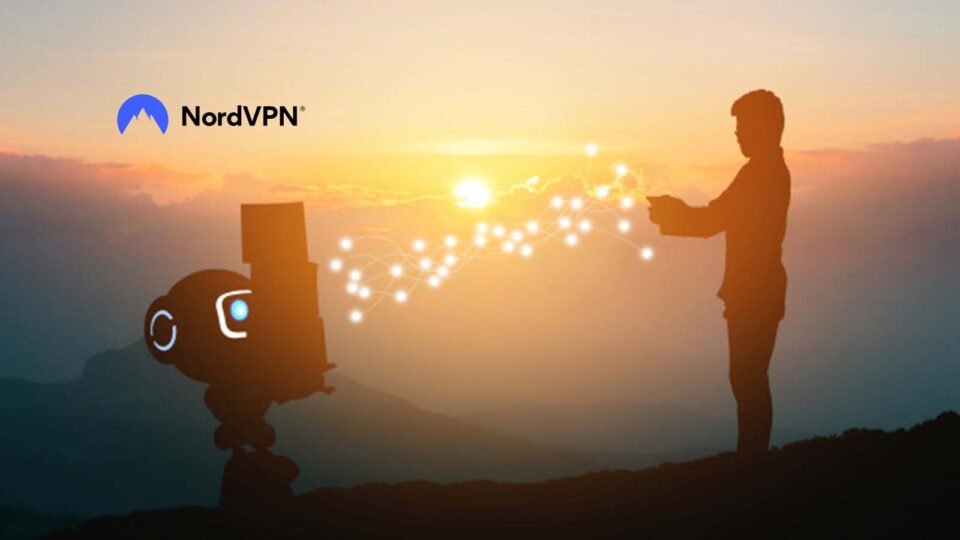 NordVPN Gets a Free Version: A Milestone for Encrypted Personal Networks