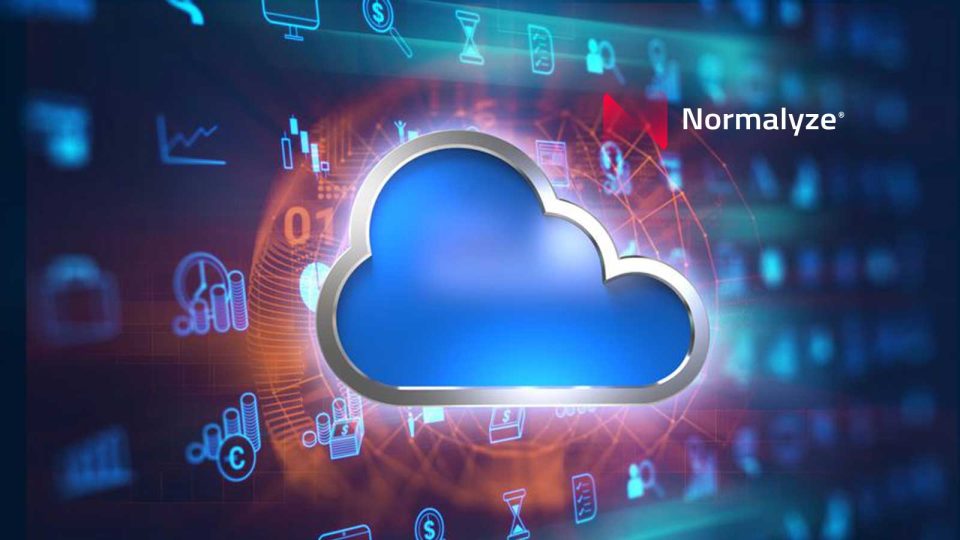 Normalyze Announces $22.2 M in Series A Funding to Solve the Biggest Issue in Modern Cloud Security: Data