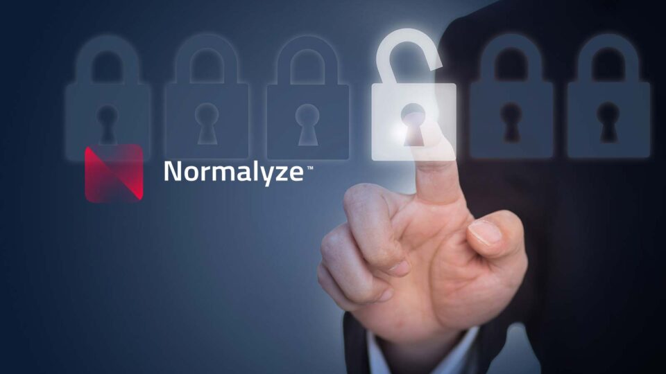 Normalyze Announces General Availability of Its Freemium Offering To Help DevSecOps and Security Engineers Discover and Secure Cloud Data