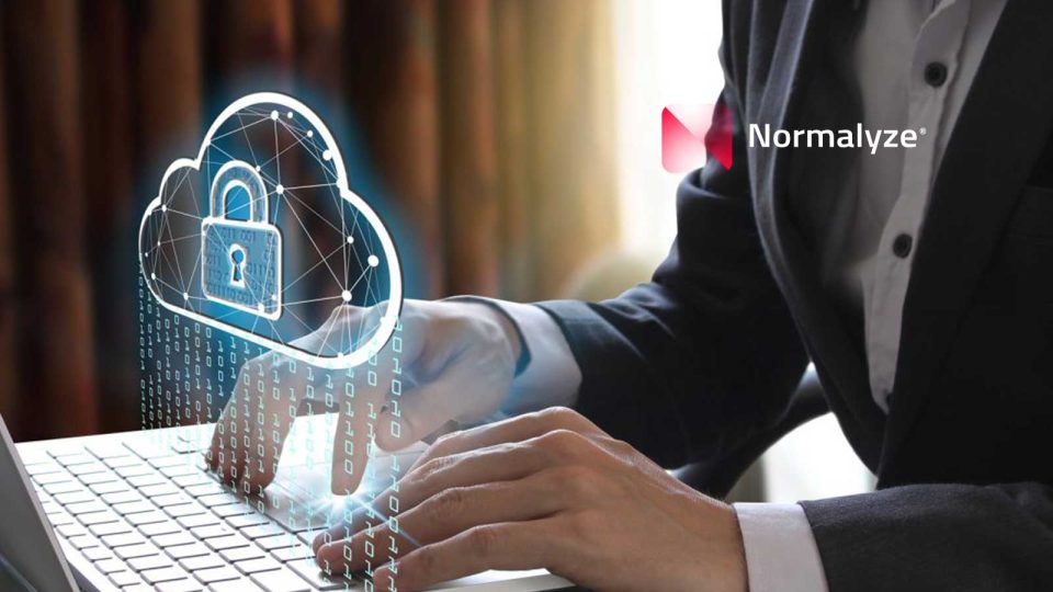 Normalyze Joins Cloud Security Alliance