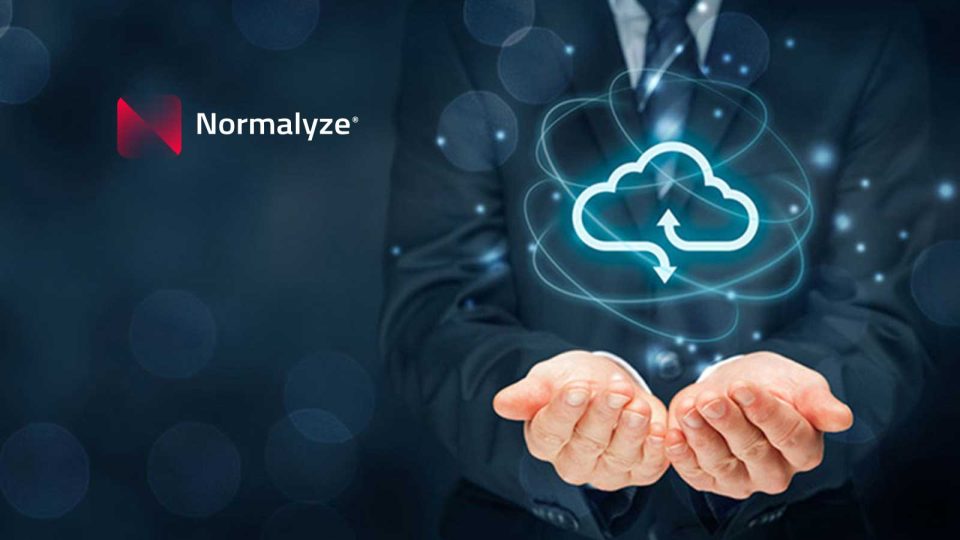 Normalyze Launches DSPM Platform on the Snowflake Data Cloud