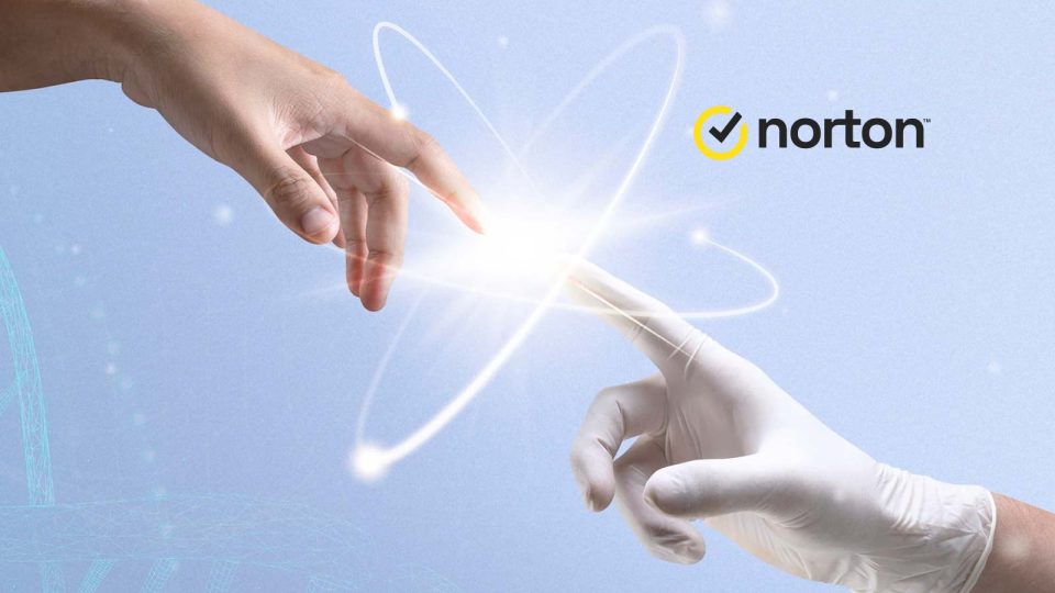 Norton Partners with Award-Winning Creator Dan Levy to Bring Real-Time Scam Detection App, Norton Genie, to the Masses