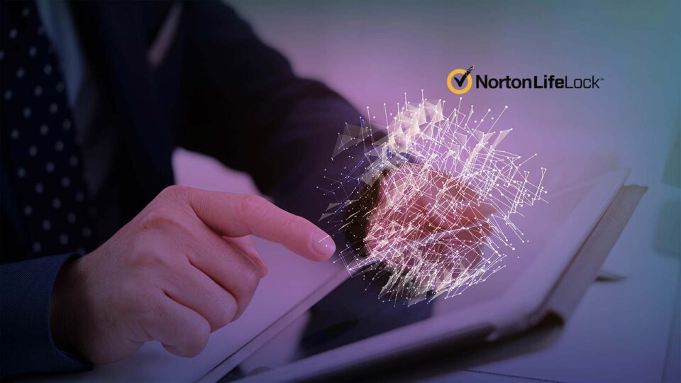 Norton New Brand Promise Shines a Light on the Company's Vision