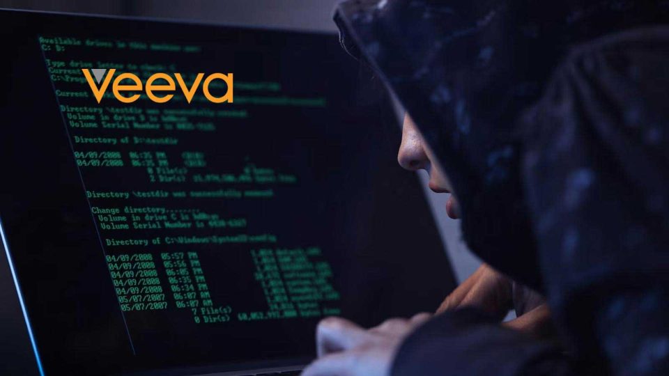 Now Available Veeva Compass Suite of Commercial Data Products