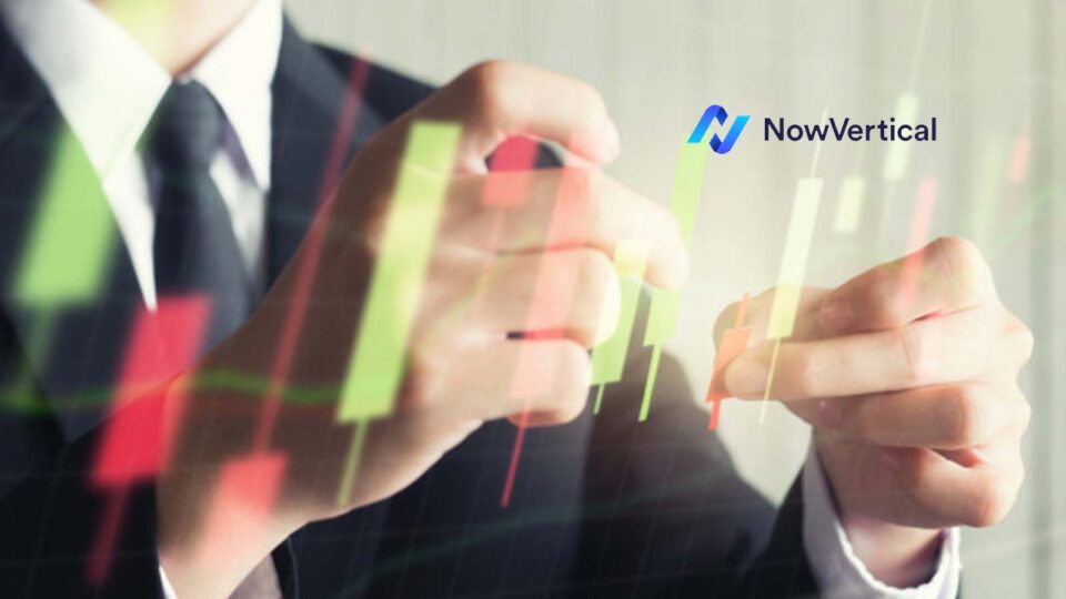 NowVertical Group Expands SMART Pak Offering to the United States, Providing Cutting-Edge Analytics as a Service