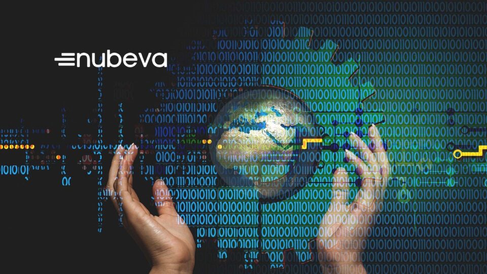 Nubeva Announces Trend Micro as Licensee of SKI Decryption Technology