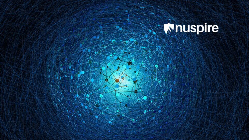 Nuspire Expands Global Capabilities with an International Security Operations Center (SOC)