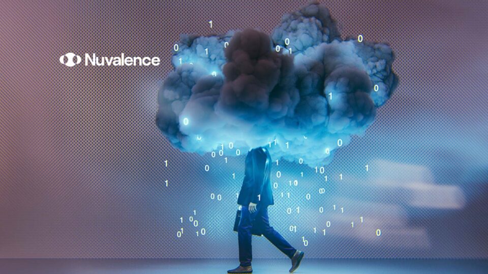 Nuvalence Partners with Google Cloud to Deliver Generative AI Features for Enterprise Platform Solutions