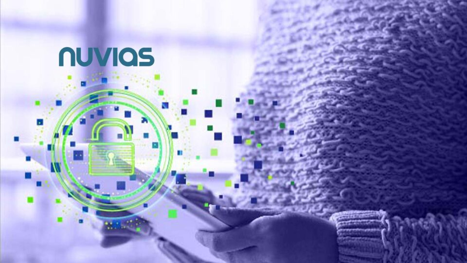 Nuvias Group Further Invests in Cyber Security and the BeLux Market with Deltalink Acquisition