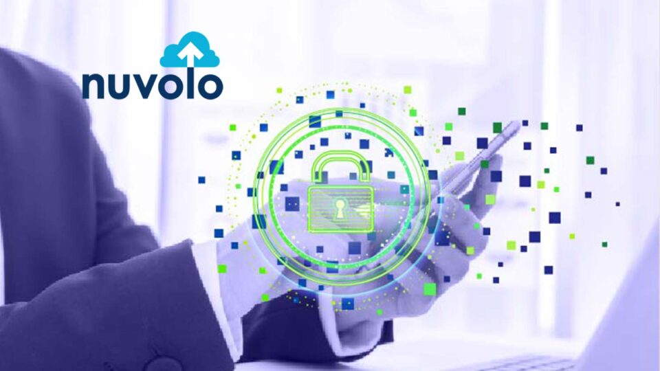 Nuvolo and Armis Announce Partnership to Strengthen OT Security, Improve Data Interoperability