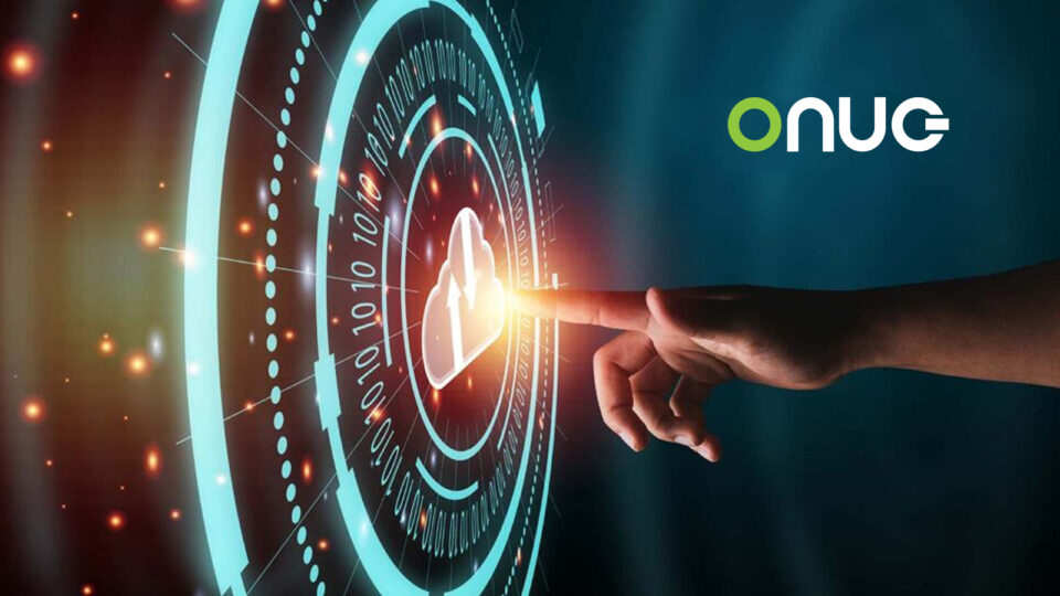ONUG Introduces New Board and Enhanced Steering Committee: Boosting Network and Security Teams for Enterprise Cloud Infrastructure