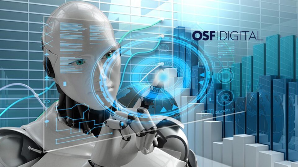 OSF Digital Acquires Datarati, a Marketing Automation and CRM Agency