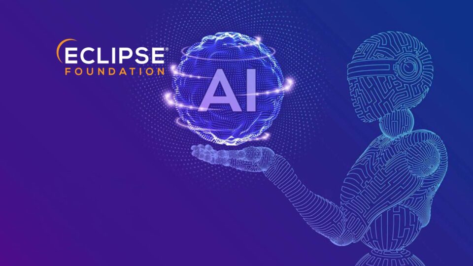 OSS Leader the Eclipse Foundation and the Adoptium Working Group Launch the Adoptium Marketplace