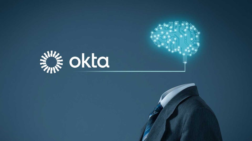 Okta Launches Identity Threat Protection with Okta AI for Real-Time Detection and Response