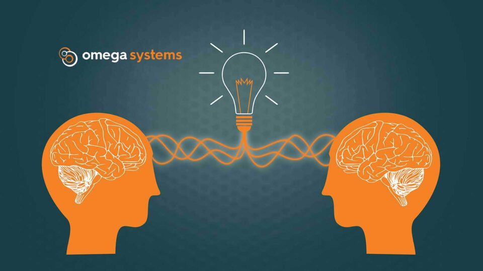 Omega Systems Announces Promotions Across Technical Service Delivery and 24x7 IT Support Teams