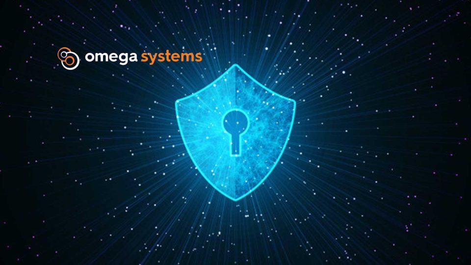 Omega Systems Boosts MSSP Security Suite with Launch of Managed Detection & Response (MDR) Solution