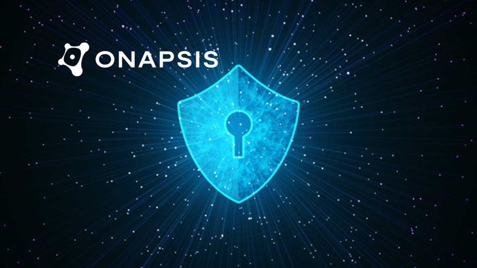 Onapsis Gains Momentum in 2023, Reinforcing Leadership in Business Application Security