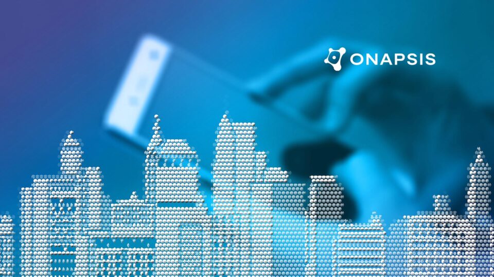 Onapsis Names Sadik Al-Abdulla as Chief Product Officer