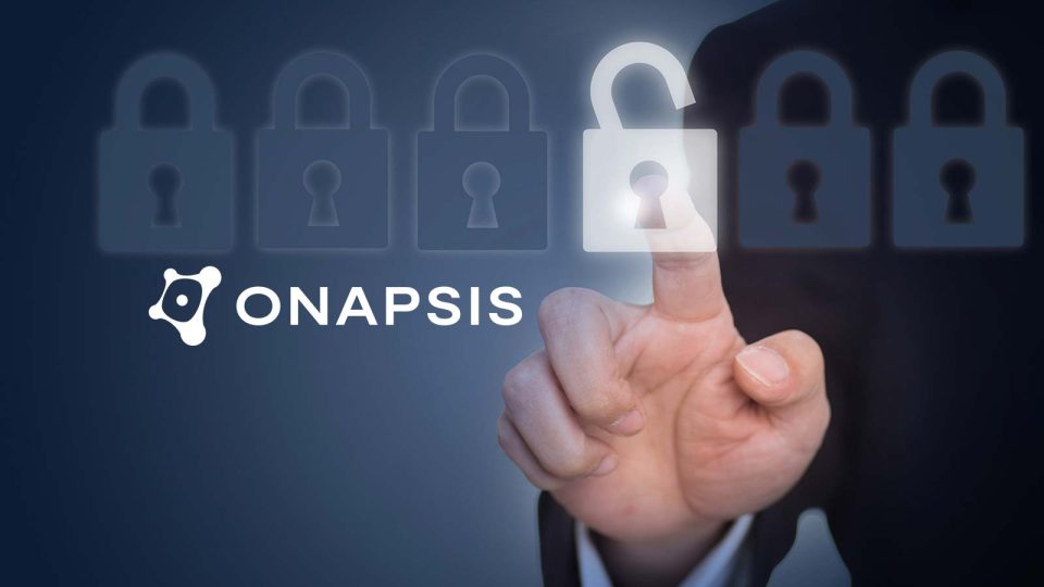 The Onapsis AI-Driven Security Advisor and Broader Platform Enhance SAP Visibility and Attack Surface Management