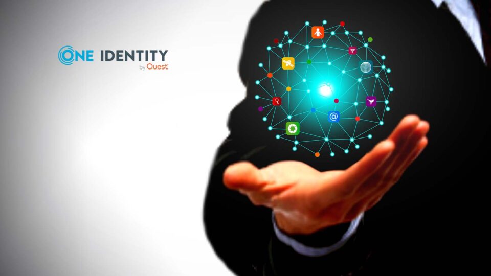 One Identity Continues Delivering on its Next-Generation PAM Vision, with New Zero Trust Safeguard Solutions
