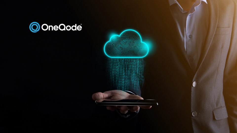 OneQode Announces Access to Oracle Cloud Infrastructure Via FastConnect