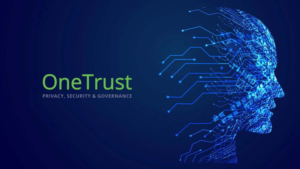 OneTrust Helps Companies Prepare for EU AI Act