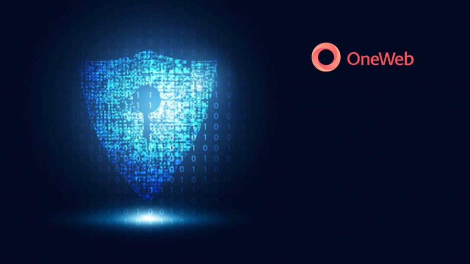 OneWeb Announces Former Senior US National Security Leaders to Serve as OneWeb Technologies Proxy Board