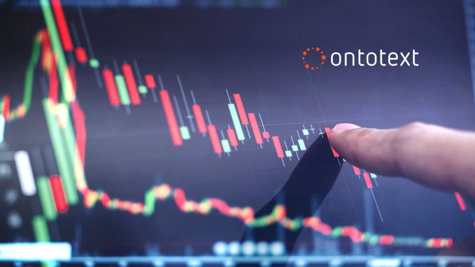 Ontotext Enhances the Performance of LLMs and Downstream Analytics with Latest Version of Ontotext Metadata Studio