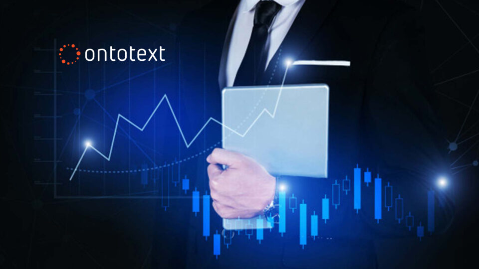 Ontotext Metadata Studio 3.2 Enables Rapid Text Mining Development Based on an Organization's Knowledge Graph