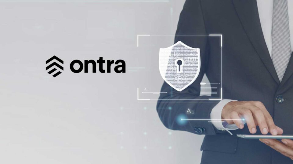 Ontra Announces Ontra Synapse, AI-Driven Contract Negotiation and Management for the Private Markets