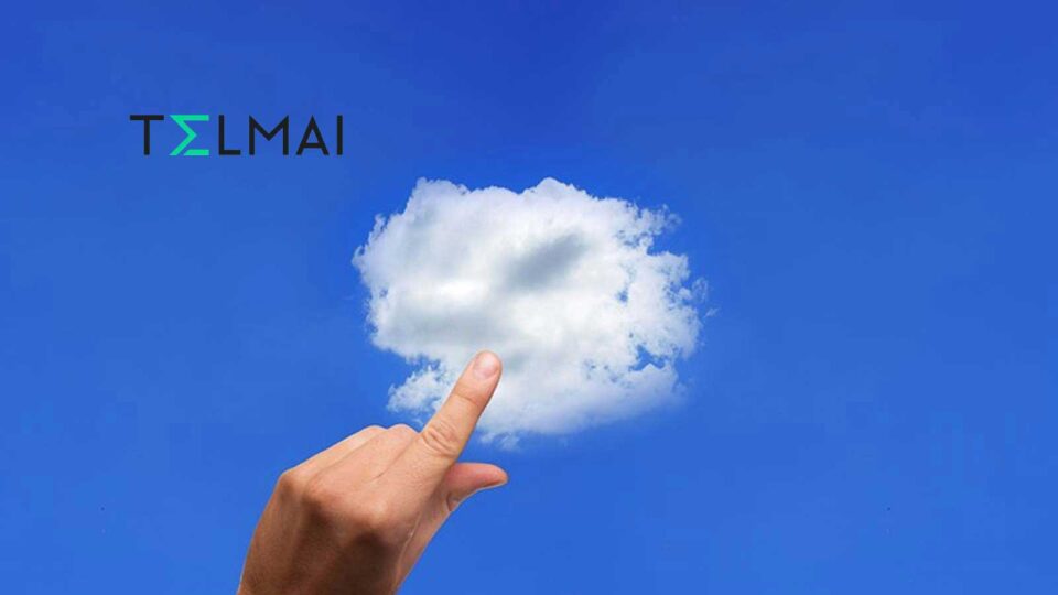 Open Architecture, AI-driven Data Observability company, Telmai, Announces Google Cloud Marketplace Launch